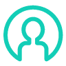 About PortraitFlip