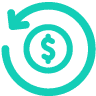 Refund & Return Policy