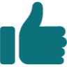 100% Customer Satisfaction