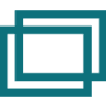 Framing Services