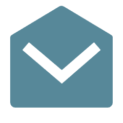 Email Address