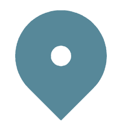 Our Address