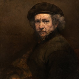 Rembrandt