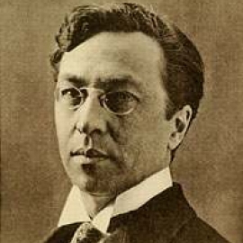 Wassily Kandinsky