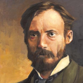Pierre Auguste Renoir