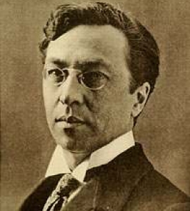 Wassily Kandinsky Reproduction Paintings