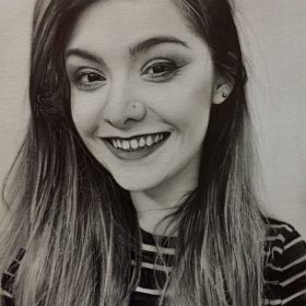 Juliet Nottingham
